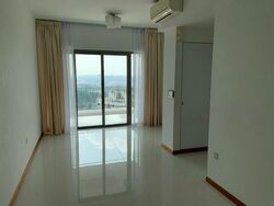 Trevista (D12), Condominium #597846951